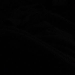 Meet your Posher, Esteban